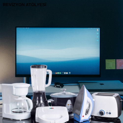  Dizüstü Masa Üstü Bilgisayar Satış Ve Tamiri